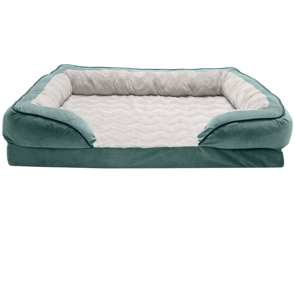 VLVT-WVES-PERFCT-COMFRTFULL-SUPPRT-SOFABD-CELDONGRN-JMB