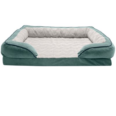 VLVT-WVES-PERFCT-COMFRTFULL-SUPPRT-SOFABD-CELDONGRN-JMB