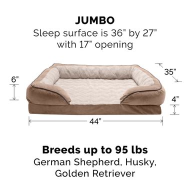 VLVT-WVES-PERFCT-COMFRTFULL-SUPPRT-SOFABD-CELDONGRN-JMB