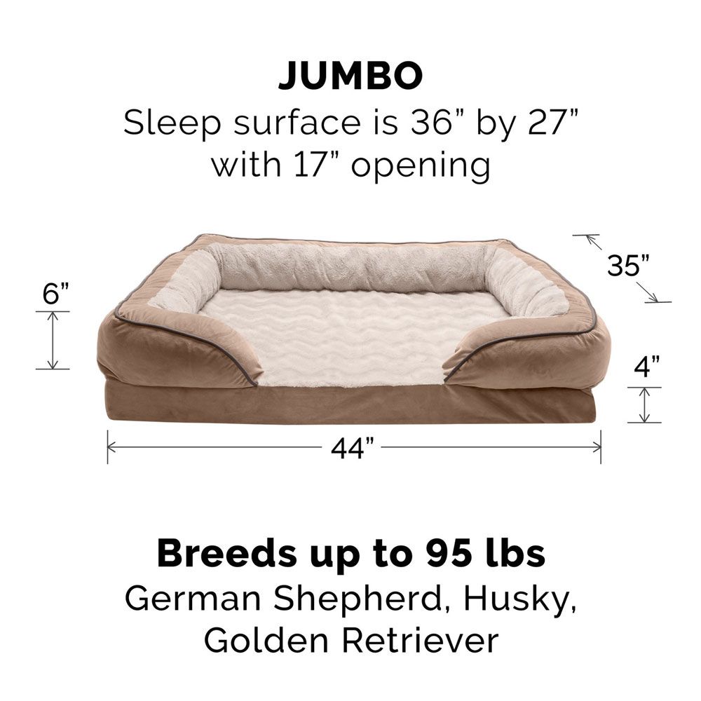 VLVT-WVES-PERFCT-COMFRTFULL-SUPPRT-SOFABD-CELDONGRN-JMB