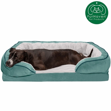 VLVT-WVES-PERFCT-COMFRTFULL-SUPPRT-SOFABD-CELDONGRN-JMB