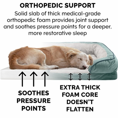 VLVT-WVES-PERFCT-COMFRTFULL-SUPPRT-SOFABD-CELDONGRN-JMB