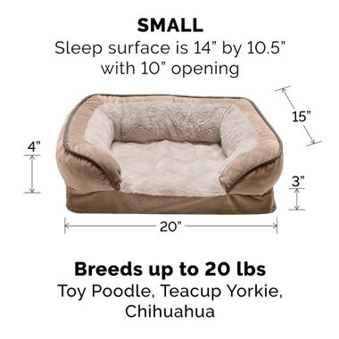 VLVT-WVES-PERFCT-COMFRTFULL-SUPPRT-SOFABD-CELDONGRN-SM