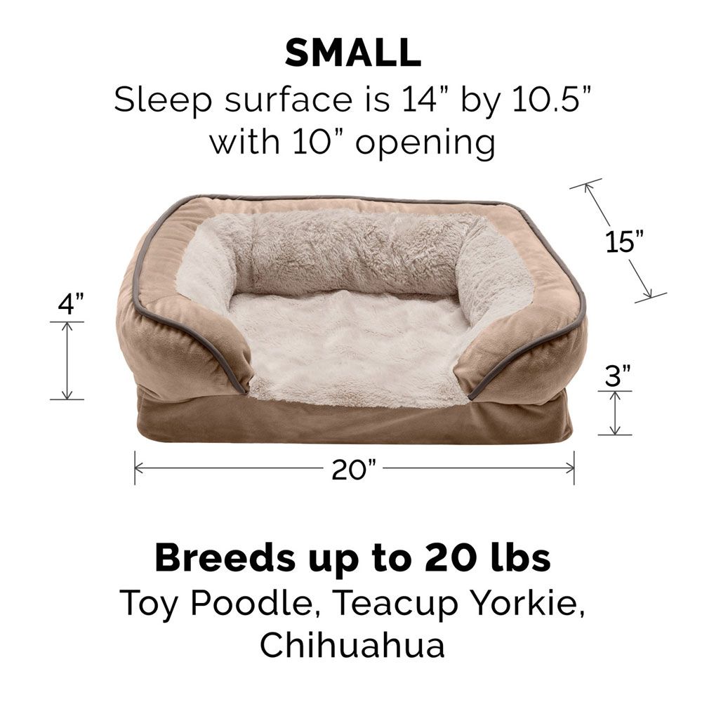 VLVT-WVES-PERFCT-COMFRTFULL-SUPPRT-SOFABD-CELDONGRN-SM