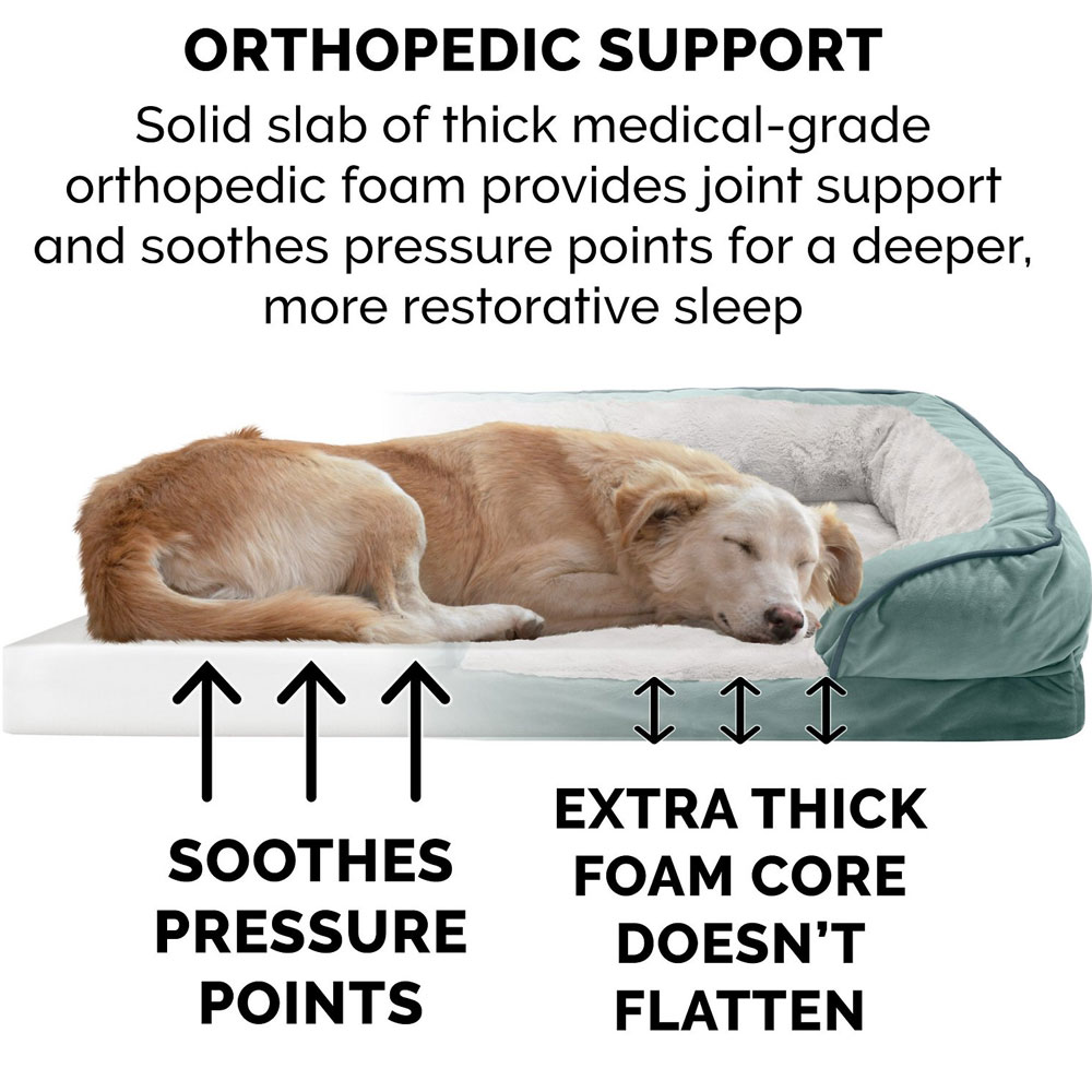 VLVT-WVES-PERFCT-COMFRTFULL-SUPPRT-SOFABD-CELDONGRN-SM