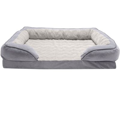 VLVT-WVES-PERFCT-COMFRTFULL-SUPPRT-SOFABD-GRNITEGRY-JMBPLS