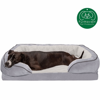 VLVT-WVES-PERFCT-COMFRTFULL-SUPPRT-SOFABD-GRNITEGRY-JMBPLS