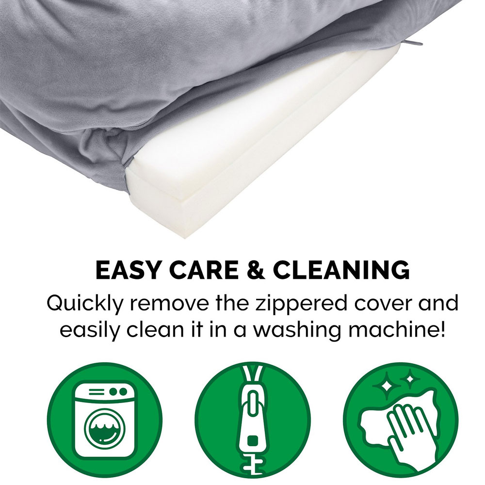 VLVT-WVES-PERFCT-COMFRTFULL-SUPPRT-SOFABD-GRNITEGRY-JMBPLS