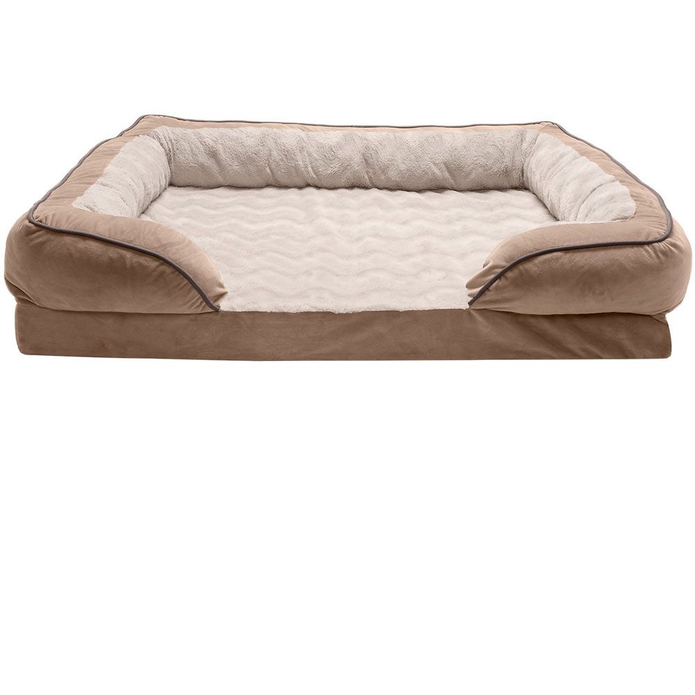 VLVTWVES-PERFCT-COMFRTMMRY-TPSOFABD-BRWNSTNE-LG