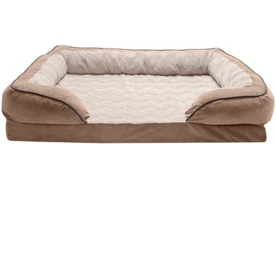 VLVTWVES-PERFCT-COMFRTMMRY-TPSOFABD-BRWNSTNE-LG