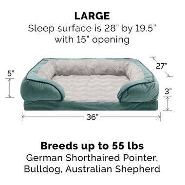 VLVTWVES-PERFCT-COMFRTMMRY-TPSOFABD-BRWNSTNE-LG