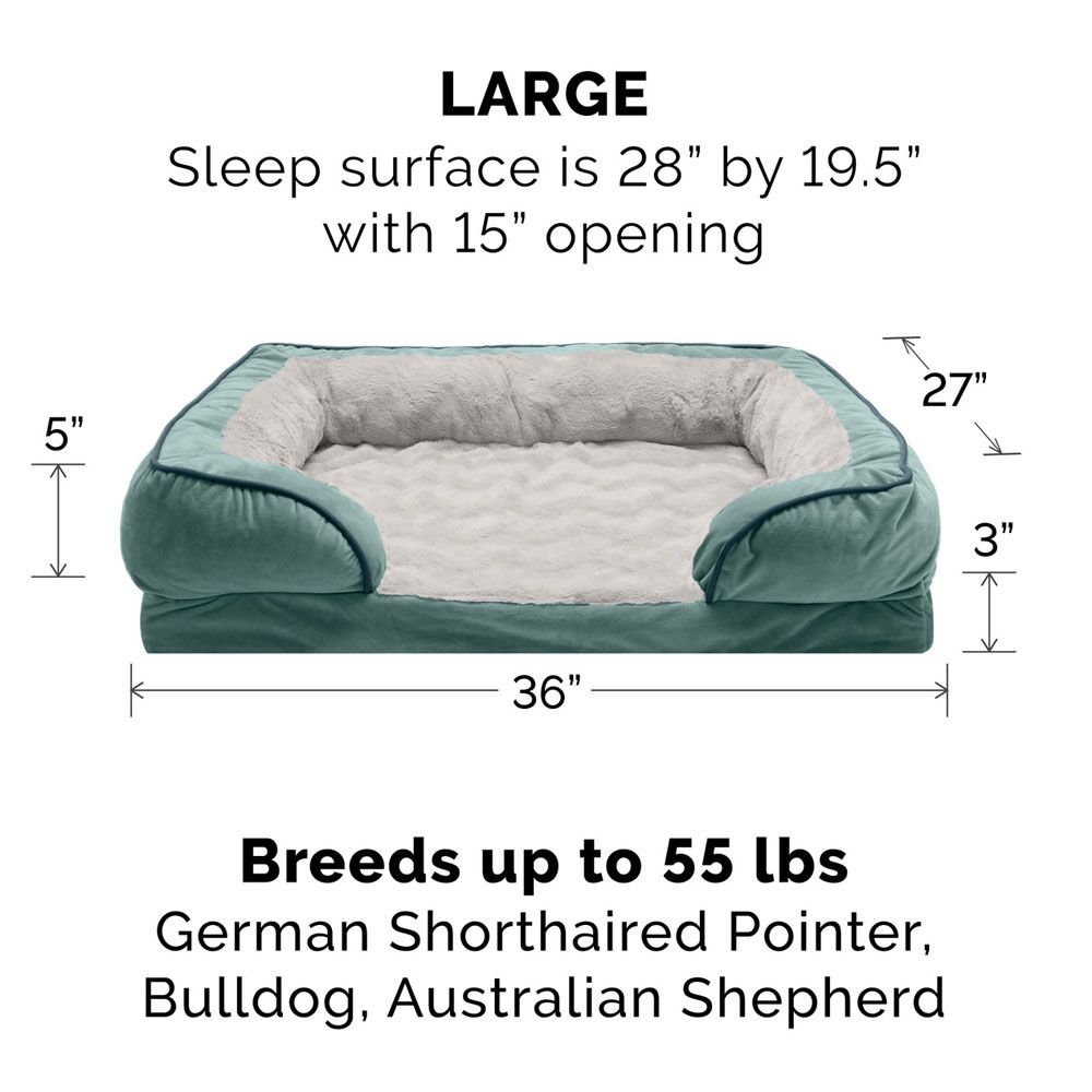 VLVTWVES-PERFCT-COMFRTMMRY-TPSOFABD-BRWNSTNE-LG