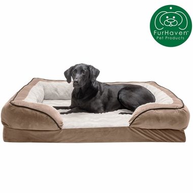 VLVTWVES-PERFCT-COMFRTMMRY-TPSOFABD-BRWNSTNE-LG