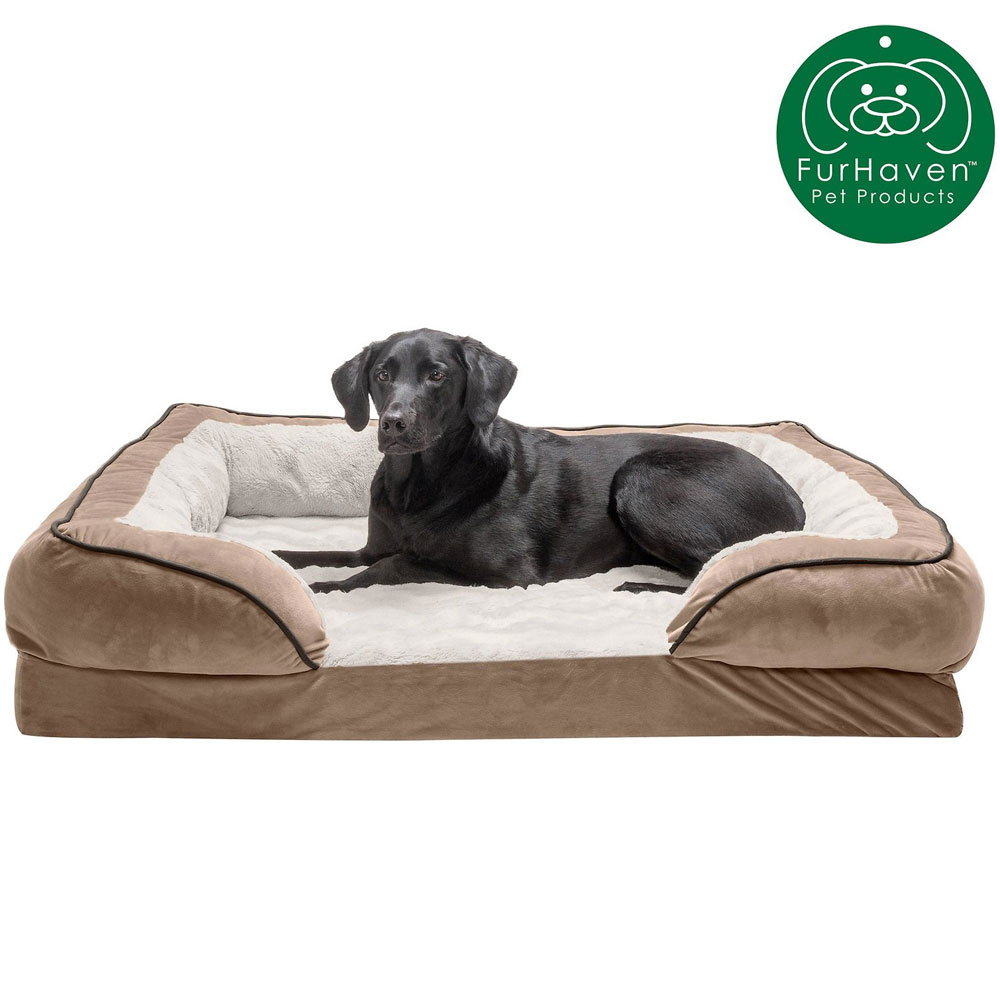 VLVTWVES-PERFCT-COMFRTMMRY-TPSOFABD-BRWNSTNE-LG