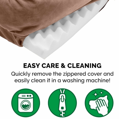 VLVTWVES-PERFCT-COMFRTMMRY-TPSOFABD-BRWNSTNE-LG