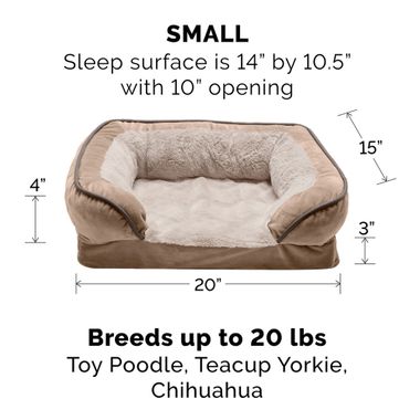 VLVTWVES-PERFCT-COMFRTMMRY-TPSOFABD-BRWNSTNE-SM