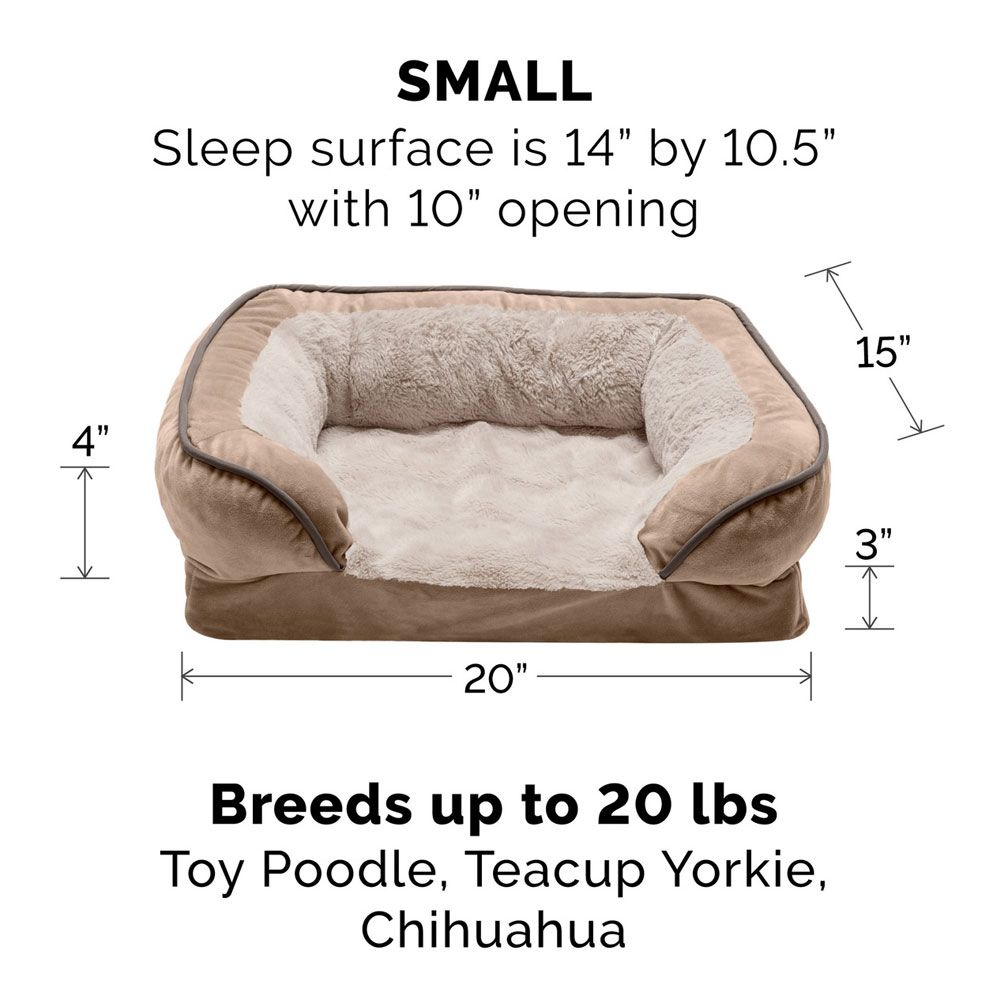 VLVTWVES-PERFCT-COMFRTMMRY-TPSOFABD-BRWNSTNE-SM