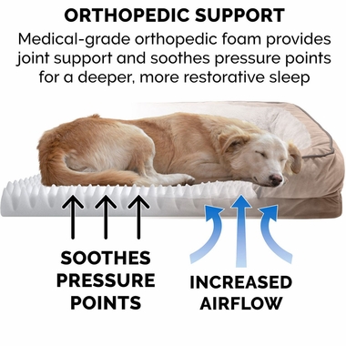 VLVTWVES-PERFCT-COMFRTMMRY-TPSOFABD-BRWNSTNE-SM