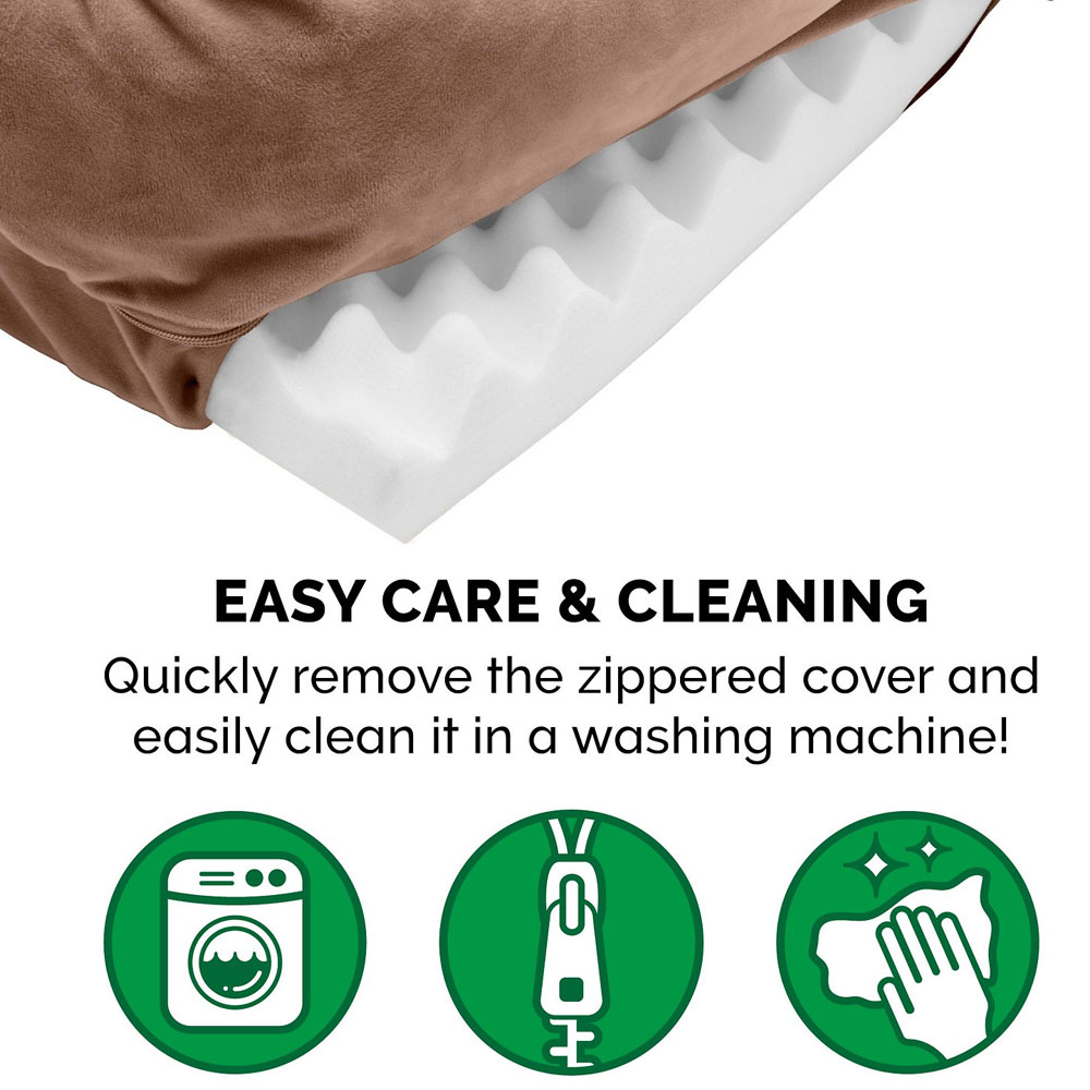 VLVTWVES-PERFCT-COMFRTMMRY-TPSOFABD-BRWNSTNE-SM