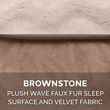 VLVTWVES-PERFCT-COMFRTMMRY-TPSOFABD-BRWNSTNE-SM