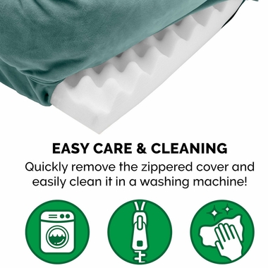 VLVTWVES-PERFCT-COMFRTMMRY-TPSOFABD-CELDONGRN-JMB