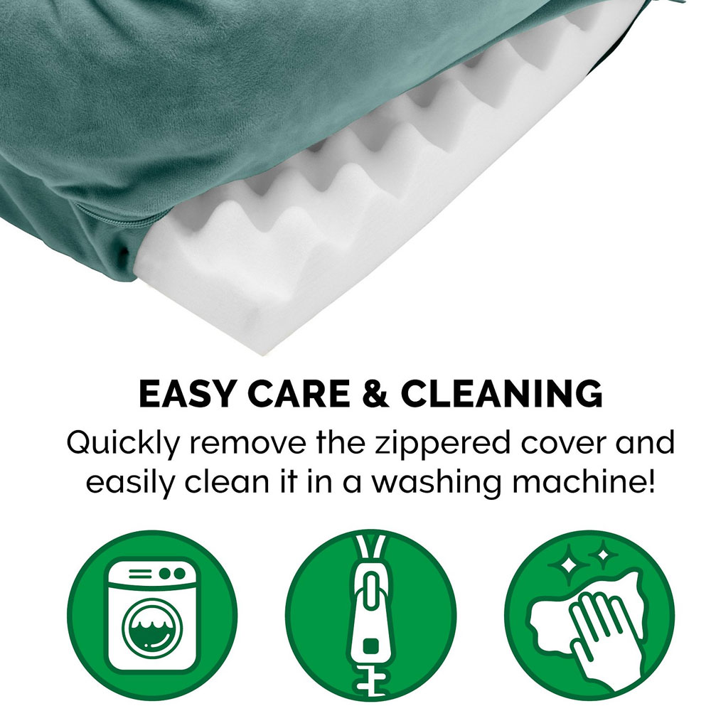 VLVTWVES-PERFCT-COMFRTMMRY-TPSOFABD-CELDONGRN-JMB