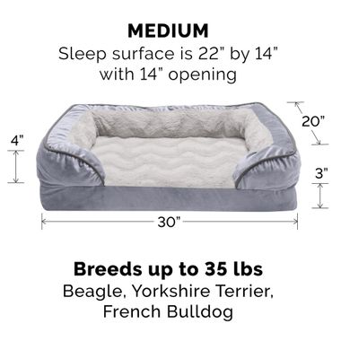 VLVTWVES-PERFCT-COMFRTMMRY-TPSOFABD-CELDONGRN-MD