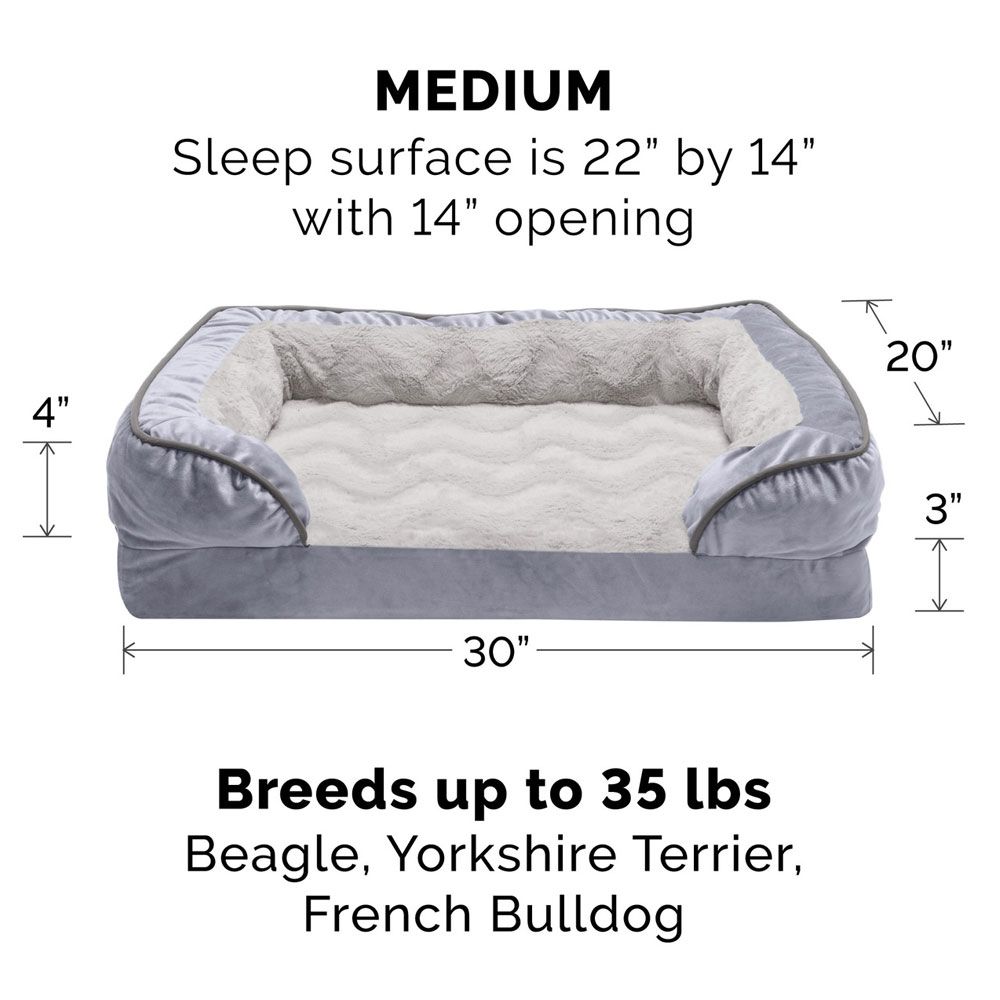 VLVTWVES-PERFCT-COMFRTMMRY-TPSOFABD-CELDONGRN-MD