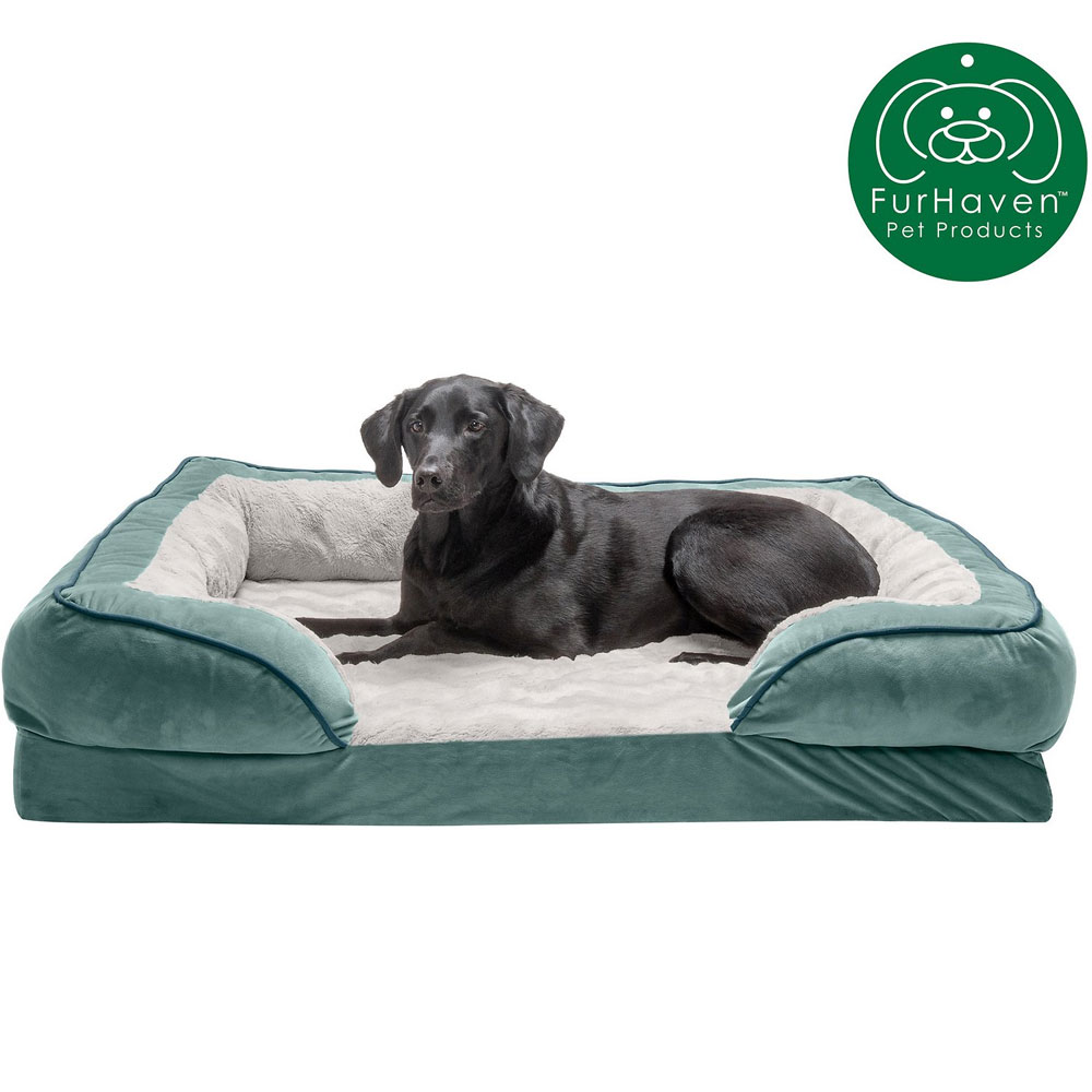 VLVTWVES-PERFCT-COMFRTMMRY-TPSOFABD-CELDONGRN-MD