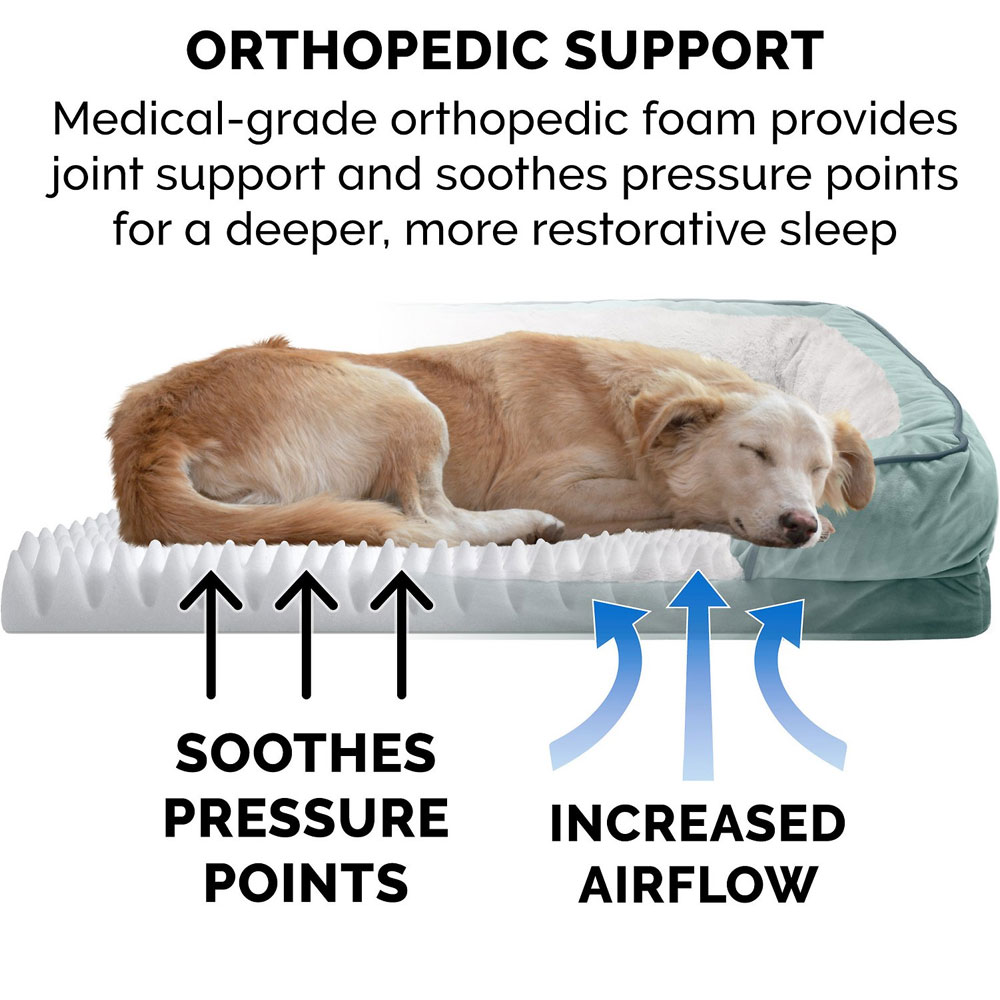 VLVTWVES-PERFCT-COMFRTMMRY-TPSOFABD-CELDONGRN-MD