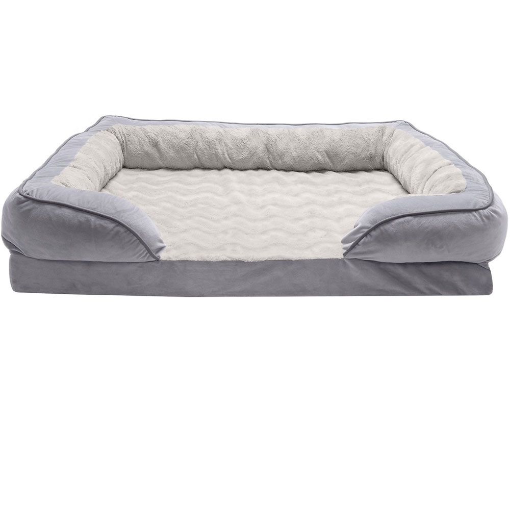 VLVTWVES-PERFCT-COMFRTMMRY-TPSOFABD-GRNITEGRY-JMB