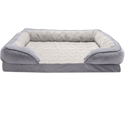 VLVTWVES-PERFCT-COMFRTMMRY-TPSOFABD-GRNITEGRY-JMB