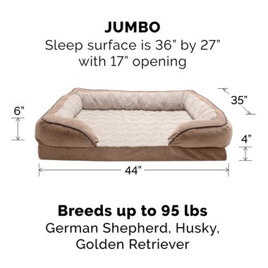 VLVTWVES-PERFCT-COMFRTMMRY-TPSOFABD-GRNITEGRY-JMB