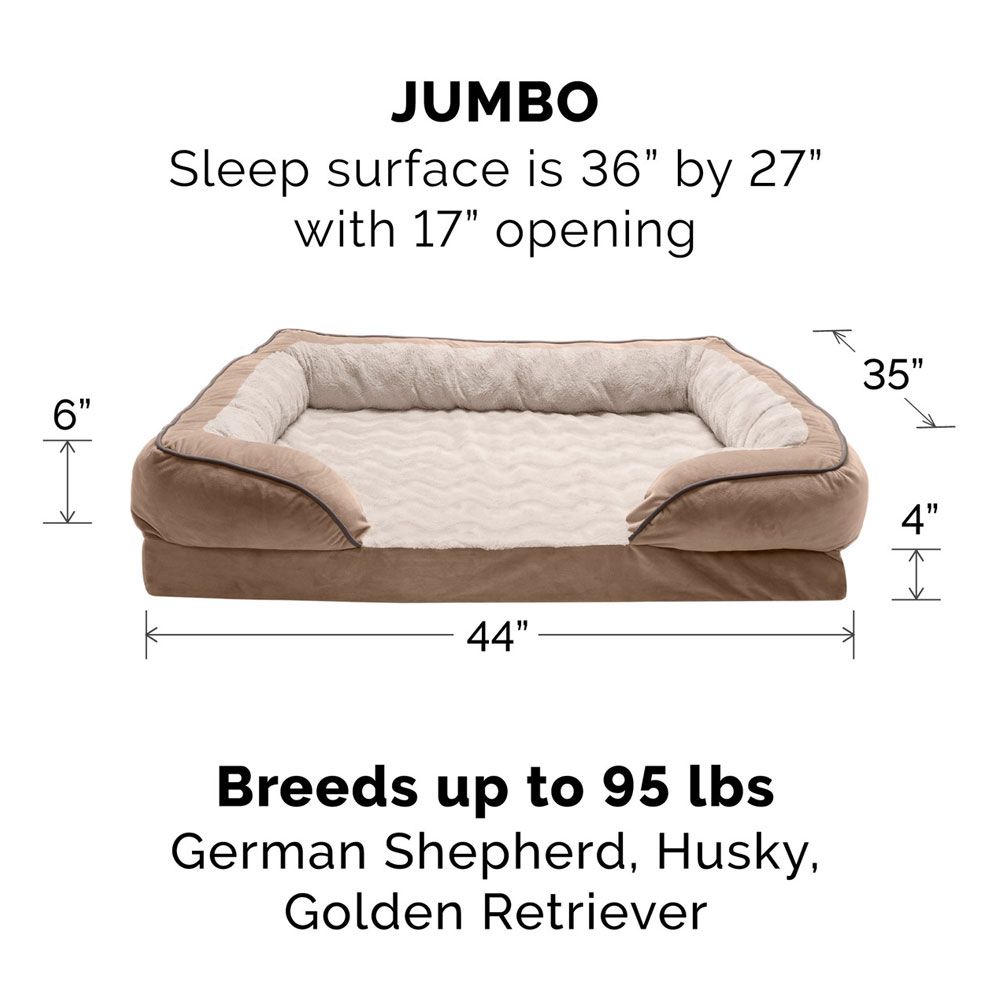 VLVTWVES-PERFCT-COMFRTMMRY-TPSOFABD-GRNITEGRY-JMB