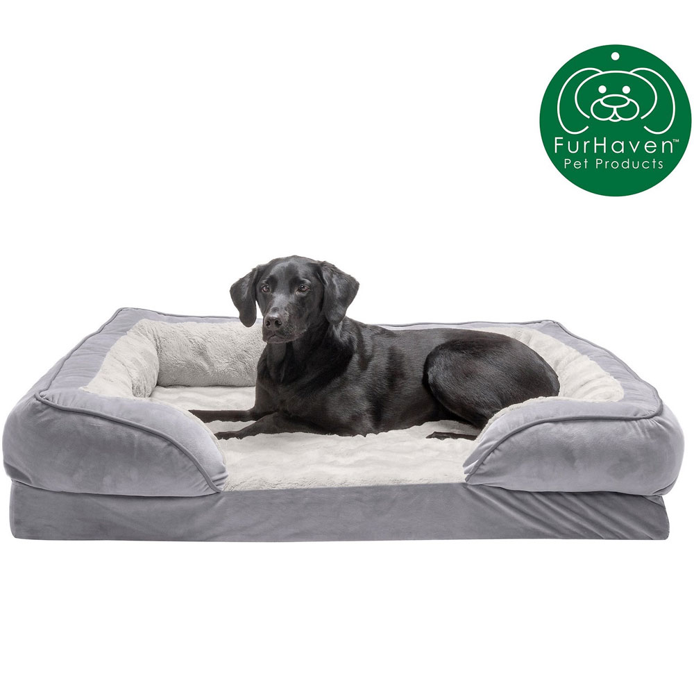 VLVTWVES-PERFCT-COMFRTMMRY-TPSOFABD-GRNITEGRY-JMB