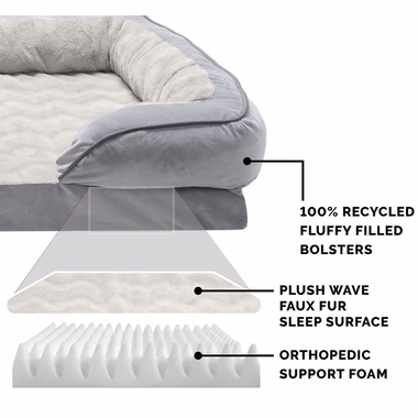 VLVTWVES-PERFCT-COMFRTMMRY-TPSOFABD-GRNITEGRY-JMB