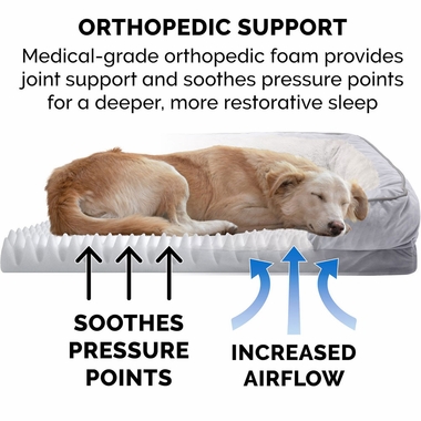 VLVTWVES-PERFCT-COMFRTMMRY-TPSOFABD-GRNITEGRY-JMB