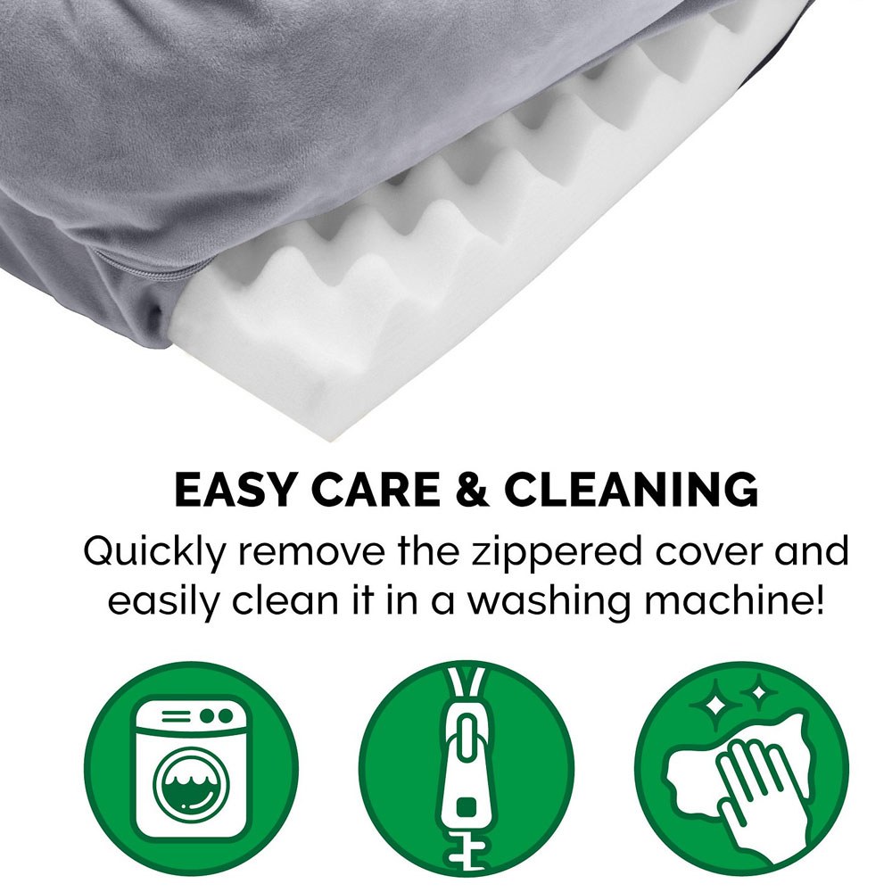 VLVTWVES-PERFCT-COMFRTMMRY-TPSOFABD-GRNITEGRY-JMB