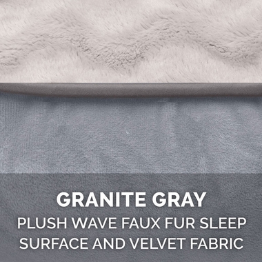 VLVTWVES-PERFCT-COMFRTMMRY-TPSOFABD-GRNITEGRY-JMB