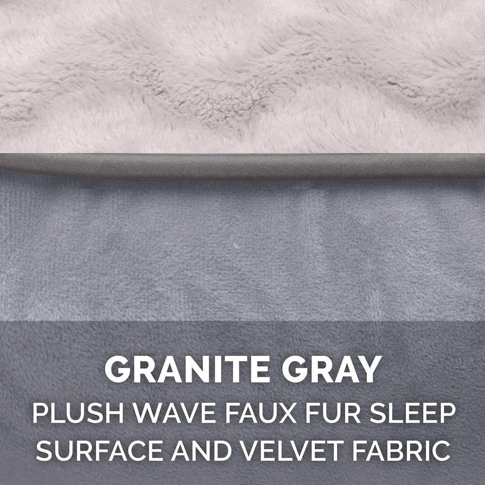 VLVTWVES-PERFCT-COMFRTMMRY-TPSOFABD-GRNITEGRY-JMB