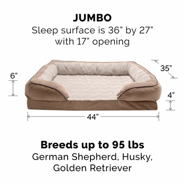 VLVTWAVES-PERFECT-COMFORT-ORTHPDC-SFBD-BRWNSTNE-JMB