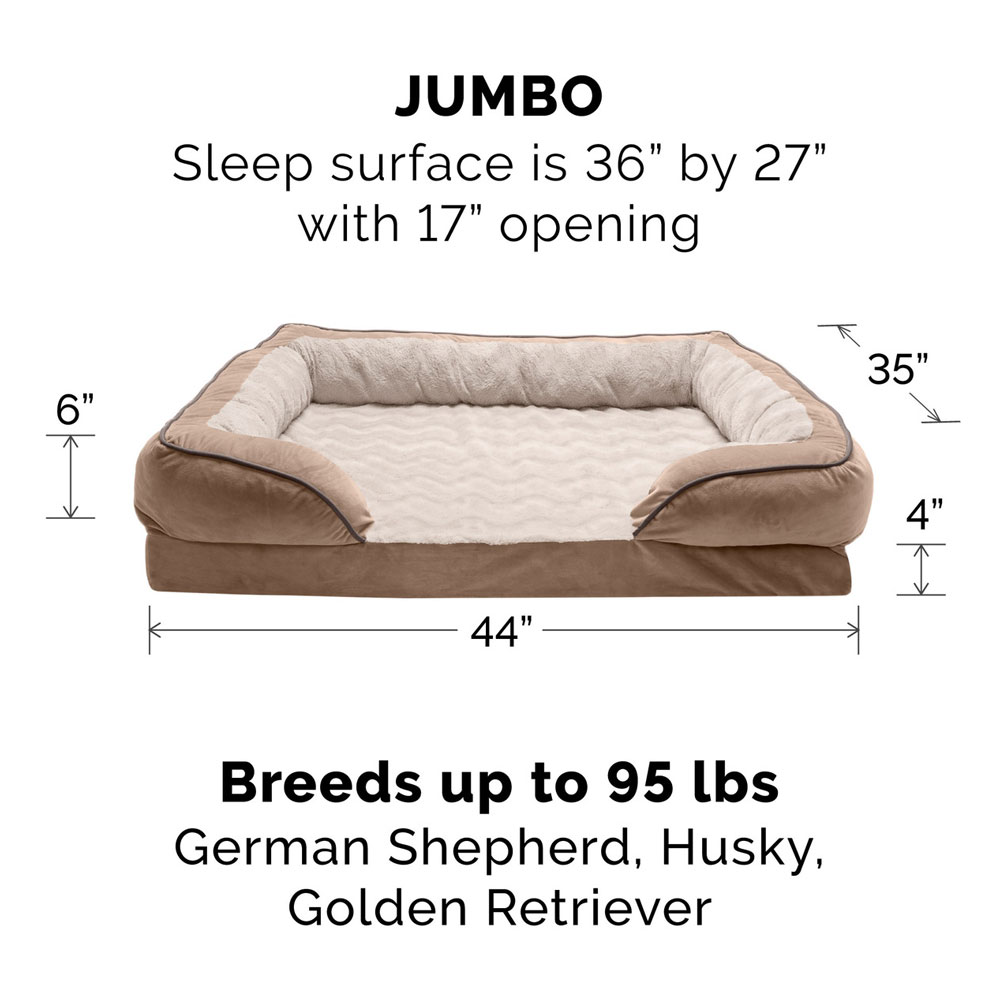 VLVTWAVES-PERFECT-COMFORT-ORTHPDC-SFBD-BRWNSTNE-JMB