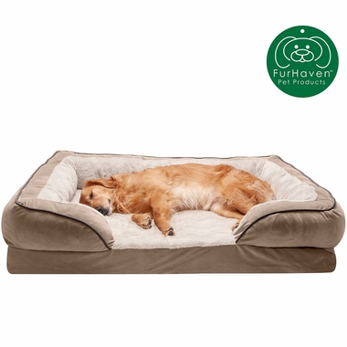 VLVTWAVES-PERFECT-COMFORT-ORTHPDC-SFBD-BRWNSTNE-LG