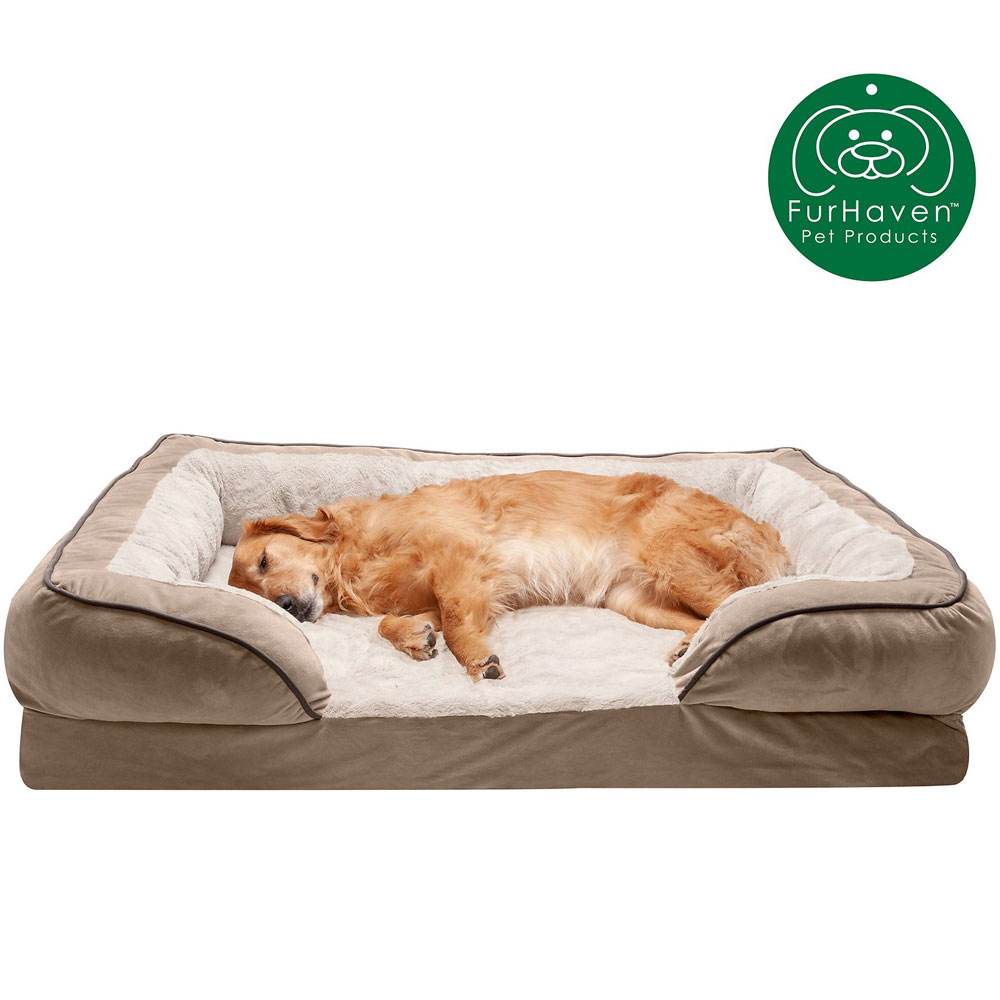 VLVTWAVES-PERFECT-COMFORT-ORTHPDC-SFBD-BRWNSTNE-LG