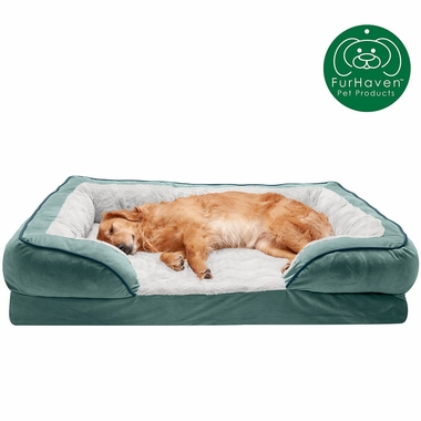 VLVTWAVES-PERFECT-COMFORT-ORTHPDC-SFBD-CELADONGRN-JMB