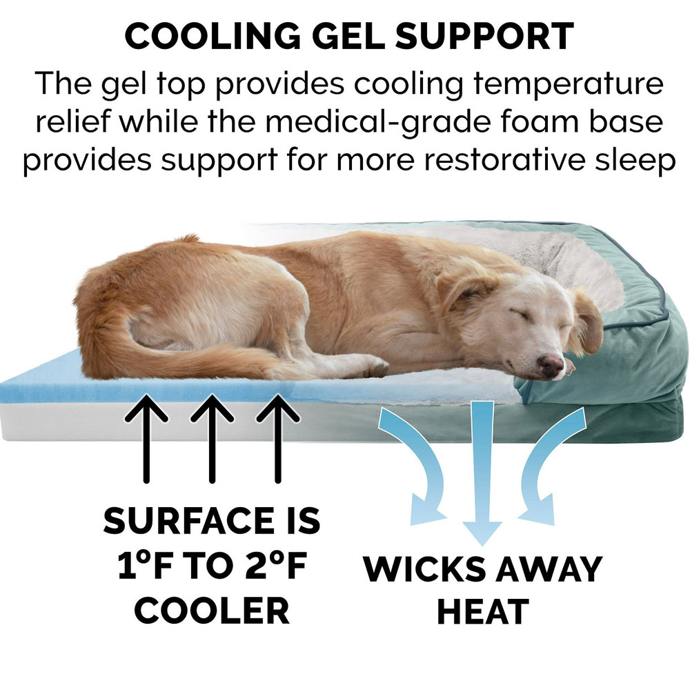 VLVTWAVES-PERFECT-COMFORT-ORTHPDC-SFBD-CELADONGRN-JMB