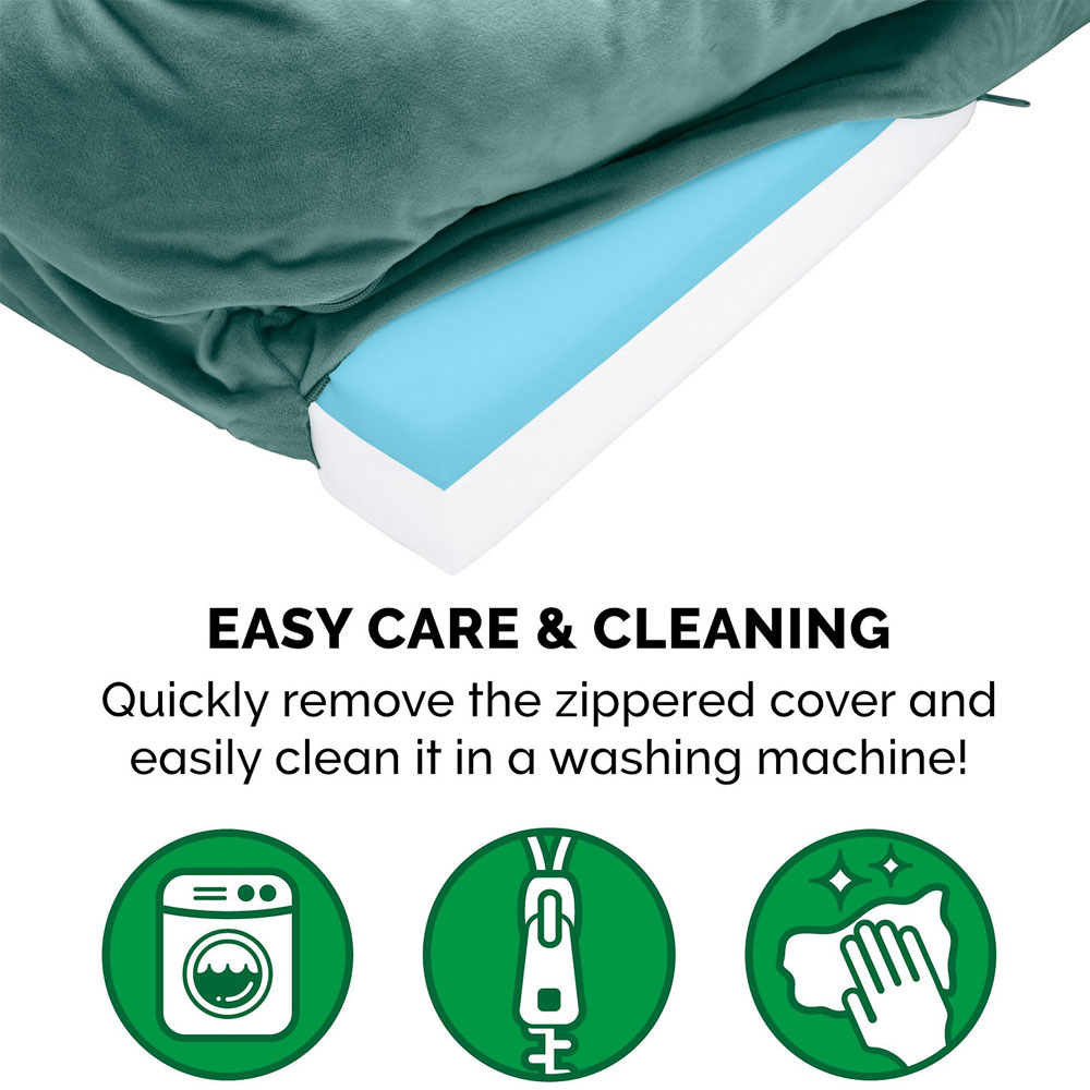 VLVTWAVES-PERFECT-COMFORT-ORTHPDC-SFBD-CELADONGRN-JMB