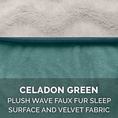 VLVTWAVES-PERFECT-COMFORT-ORTHPDC-SFBD-CELADONGRN-JMB