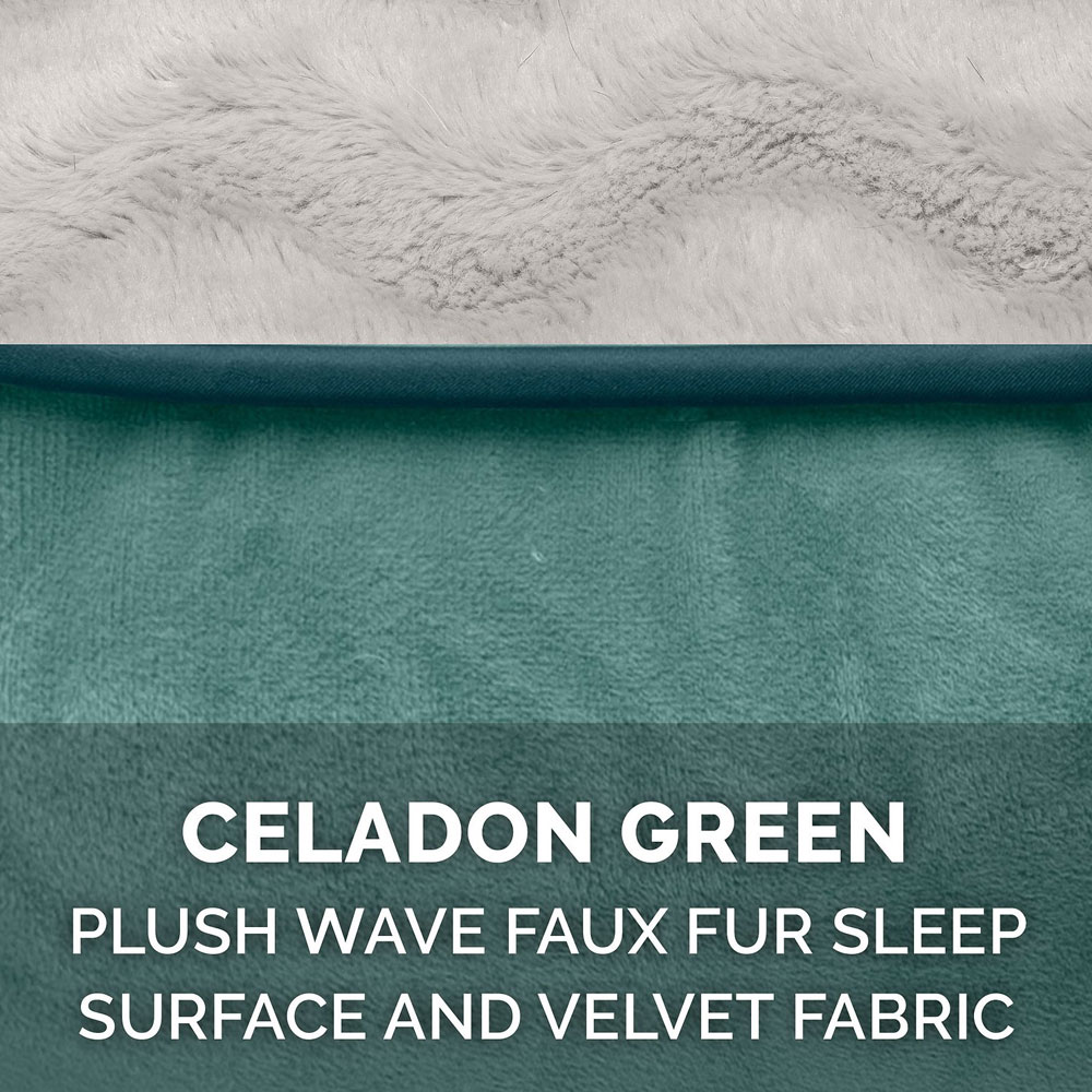 VLVTWAVES-PERFECT-COMFORT-ORTHPDC-SFBD-CELADONGRN-JMB