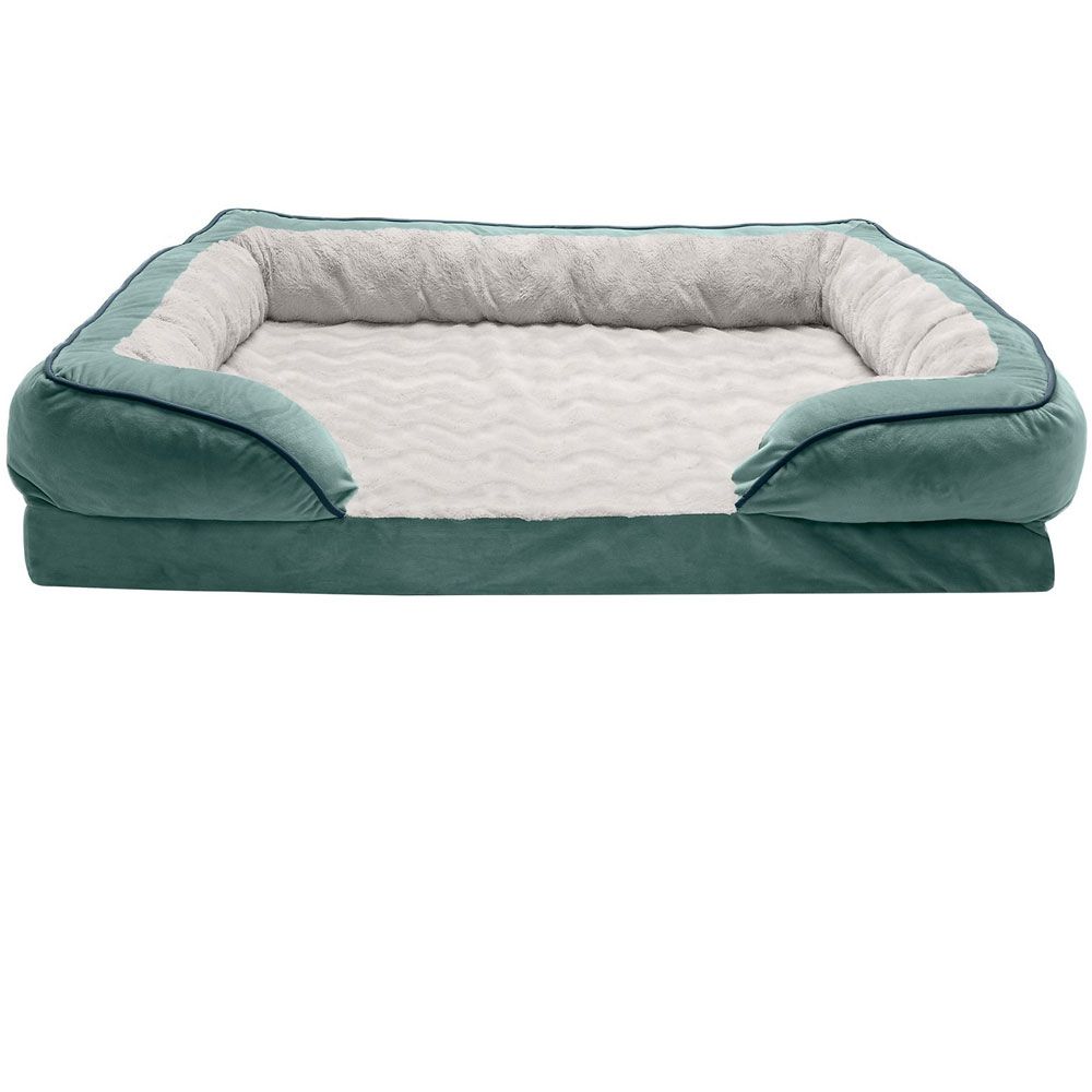 VLVTWAVES-PERFECT-COMFORT-ORTHPDC-SFBD-CELADONGRN-LG